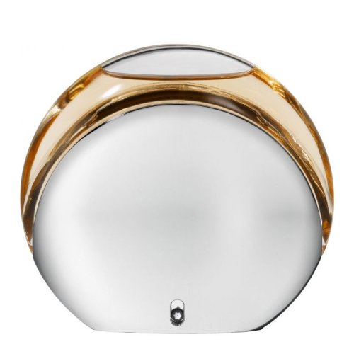 MONTBLANC-Presence of a Woman - Eau de Toilette MONTBLANC-Presence of a Woman - Eau de Toilette